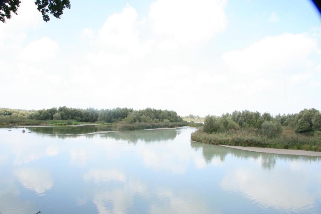 Kirchdorf am Inn Gasthaus Marienhof מראה חיצוני תמונה