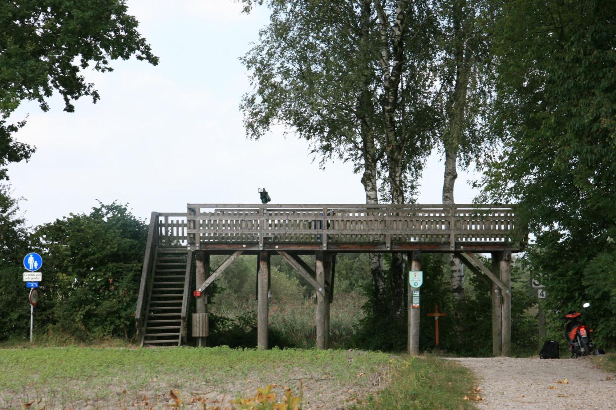 Kirchdorf am Inn Gasthaus Marienhof מראה חיצוני תמונה