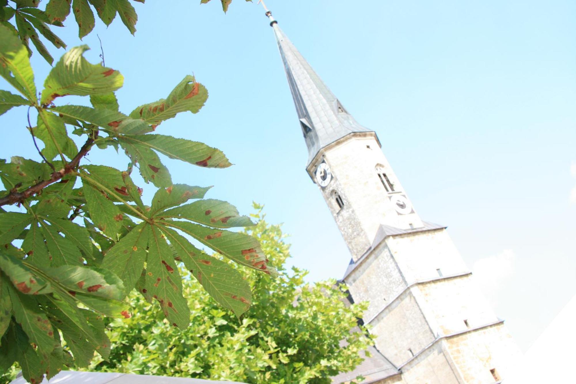 Kirchdorf am Inn Gasthaus Marienhof מראה חיצוני תמונה
