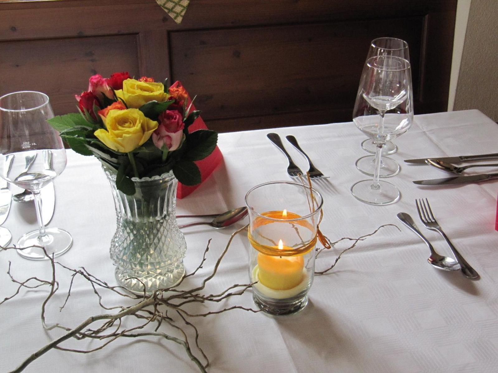 Kirchdorf am Inn Gasthaus Marienhof מראה חיצוני תמונה